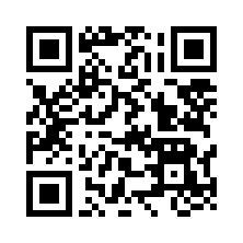 QR Code for 3CkVKBiLF5a1d1w1c4aGAUqa9T8GnDYapn