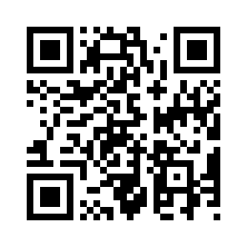 QR Code for 3CkVMv1V7arAF9AbQBzquoy6vnEvLvVDPB