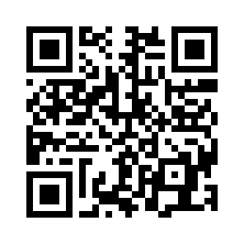 QR Code for 3CkVPewmmWwfSht42m91B5Zn2NdLXcToWi