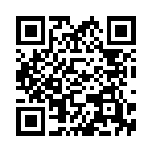 QR Code for 3CkVRMYcsPvHu53oPGkAosbd6TC2E1UgJF