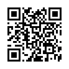QR Code for 3CkVTfXqxagCT44icWUWcTPV8wtpt86Mbd