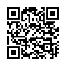 QR Code for 3CkVch4WR1aGcYyDqqmfWst8b9LinvrFZy