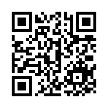 QR Code for 3CkVdruWC6y2XdkBPYGwWGhEa6VPDUjTSo