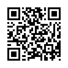 QR Code for 3CkVft9JwrYsUXevdipAxW7fWyPZQ8kJP6