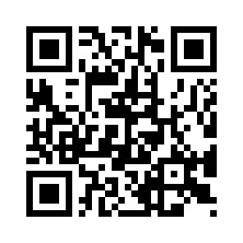 QR Code for 3CkVi3GM9UkSDbF8vyd73xV2YRNDZPTrtd