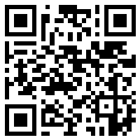 QR Code for 3CkW8b8KeQSgzE4PRREyxQRsP6A9DBsJsQ
