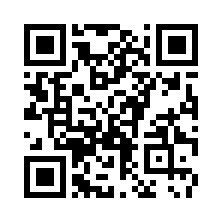 QR Code for 3CkWCcPq43vgFKH5bM245wQpV4Pyx3YmpJ
