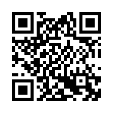 QR Code for 3CkWF5PcWC27mmJLXrs2o7FAGdHm3zfo5U