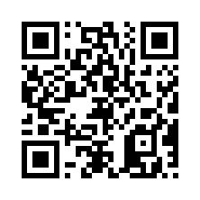 QR Code for 3CkWJty6RKCsohoHSYiCuUY4MAefgMAWeF
