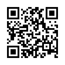 QR Code for 3CkWTp4ZibwRLq4rApcvNoXFviKjhNoGWh