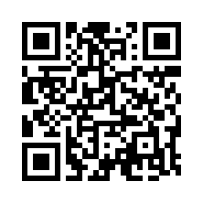 QR Code for 3CkWU7XhbvM6FsHhpnpYMSDDABfHftDXkJ
