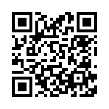 QR Code for 3CkWZSWjE6MJUGVyHhGE8nF1KXScgJ2vCS