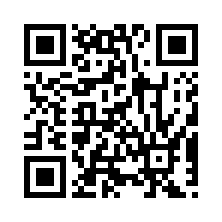 QR Code for 3CkWb8b3GZK2BviFJ3M2pkM5sNPZzpp4Tz