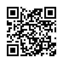 QR Code for 3CkWb9gZHv3b1oj8dssSANrmaRTdMQWp44