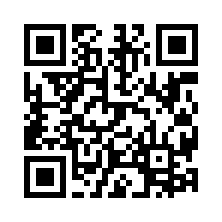 QR Code for 3CkWoQvseNxD1F9KMUQtocLbsitbw3Z8By
