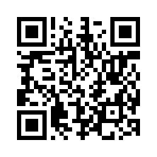 QR Code for 3CkWt5BUf4wUHpm22gzLbcyTm4HKCcdimP
