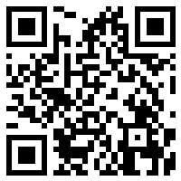 QR Code for 3CkWuEXAaRwwHFukyRhbN9YdnWTPf5CuGk