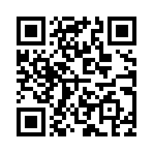 QR Code for 3CkXEhgJDGpfeMRgKAkhdQqfjTJRkgWHuf