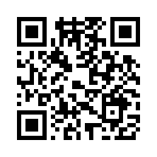QR Code for 3CkXF2siGHUNjd5EY4KwpkmoW5XbTb2Nku