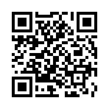 QR Code for 3CkXQokHdui9uuicgTZGjFJr4ziAxkRTHB