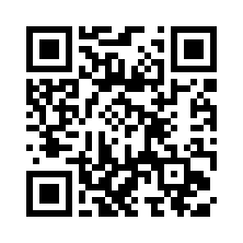QR Code for 3CkXTENJDMayojLZVot1UZzzrquM83JM6M