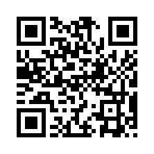 QR Code for 3CkXUdcZSd5RihpoditgWdw2EqVwEDYkTT