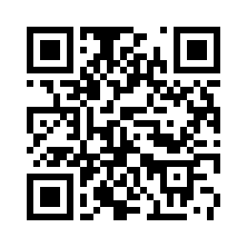 QR Code for 3CkXthAibdnHLMXwRTJZ5kPEWoefyeaQr4