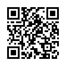 QR Code for 3CkY7HqeSWrqLySSjtThDGhCiwDRShr8tC