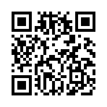 QR Code for 3CkY8EADA3GvENiy5vu4rPvEhPVJdPtwzR