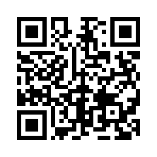 QR Code for 3CkYCsQePzburccxiPgk6BdpJgrMYkgw7p