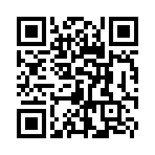 QR Code for 3CkYLrToev8cy6zQvEsmrnQYuFNngtQBaa