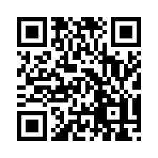 QR Code for 3CkYN5fBCiXd2ikFjRwLDUV5TYSQ1QhqMA
