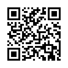 QR Code for 3CkYTtiG2fmbKpSLmoiV2R1tZVvPHRiUQc