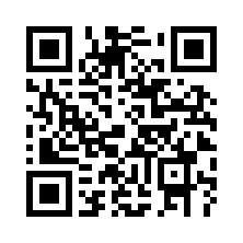 QR Code for 3CkYWTUpskETWrC8PrLmXmZ2Rg79wyUpbC