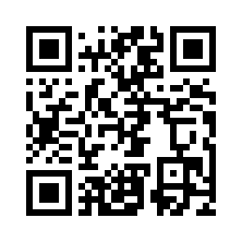 QR Code for 3CkYWrXzN1ez8G1P6S3utQyMarVPfMDToT