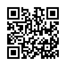QR Code for 3CkYY4ApE1tE72cGRcVBD8aXmHv6GnyRKt
