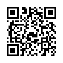 QR Code for 3CkYYYbRYcJyRxWKVdwAzQqHfRmXFoVkYa