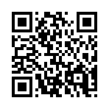 QR Code for 3CkYbkVdNty48iGiXsyCTViqcth3ScGkmT