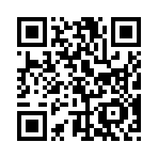 QR Code for 3CkYneVyHUTCiynmzAtxMRVcRKhtkDLN5F