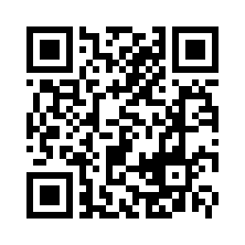 QR Code for 3CkYofKngCE6P2oMa3aeB4p2MJdiTxTPpk