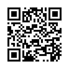 QR Code for 3CkYr8nmetJs5caTCpG6syBvr9acMR17N2