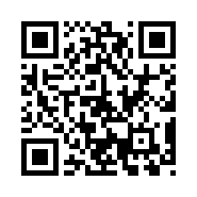 QR Code for 3CkZ1SsigRutBqNvyMF1SJ8FZvPi4BVJGs