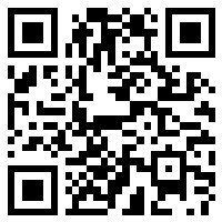 QR Code for 3CkZ2MdhifCSjti7pPsw7QtQwPHpY3MCmm