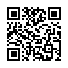 QR Code for 3CkZ3UeFN257AC4yM3j1QZUmJDQVQuCTUi