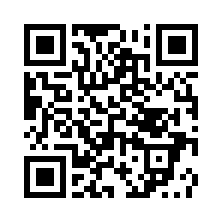 QR Code for 3CkZ8wgA2dAb4FXPoFMpiWWGExAVjCPeD9