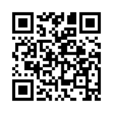QR Code for 3CkZASGh79z7zopFXrWPUS6uzt8KGAvFjD