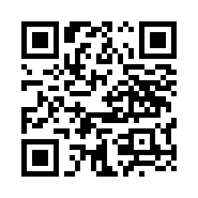 QR Code for 3CkZCWhDJkqfcXxkXQqky1YVTC9F1r2PiZ