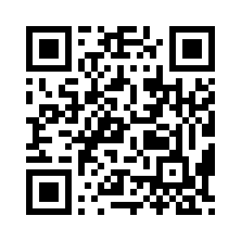 QR Code for 3CkZEf9jAVenyMZWuhuedJmP6FKYTMPkSA