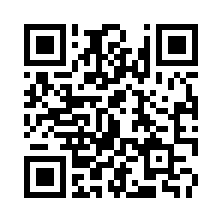 QR Code for 3CkZFyQmuvQs3QCatPny17RAQMuTmLpDj2