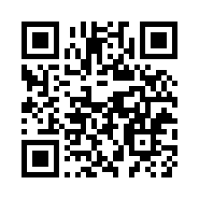QR Code for 3CkZGQvrPLpMyPeppNBfH8faRQ4o6dRhPp